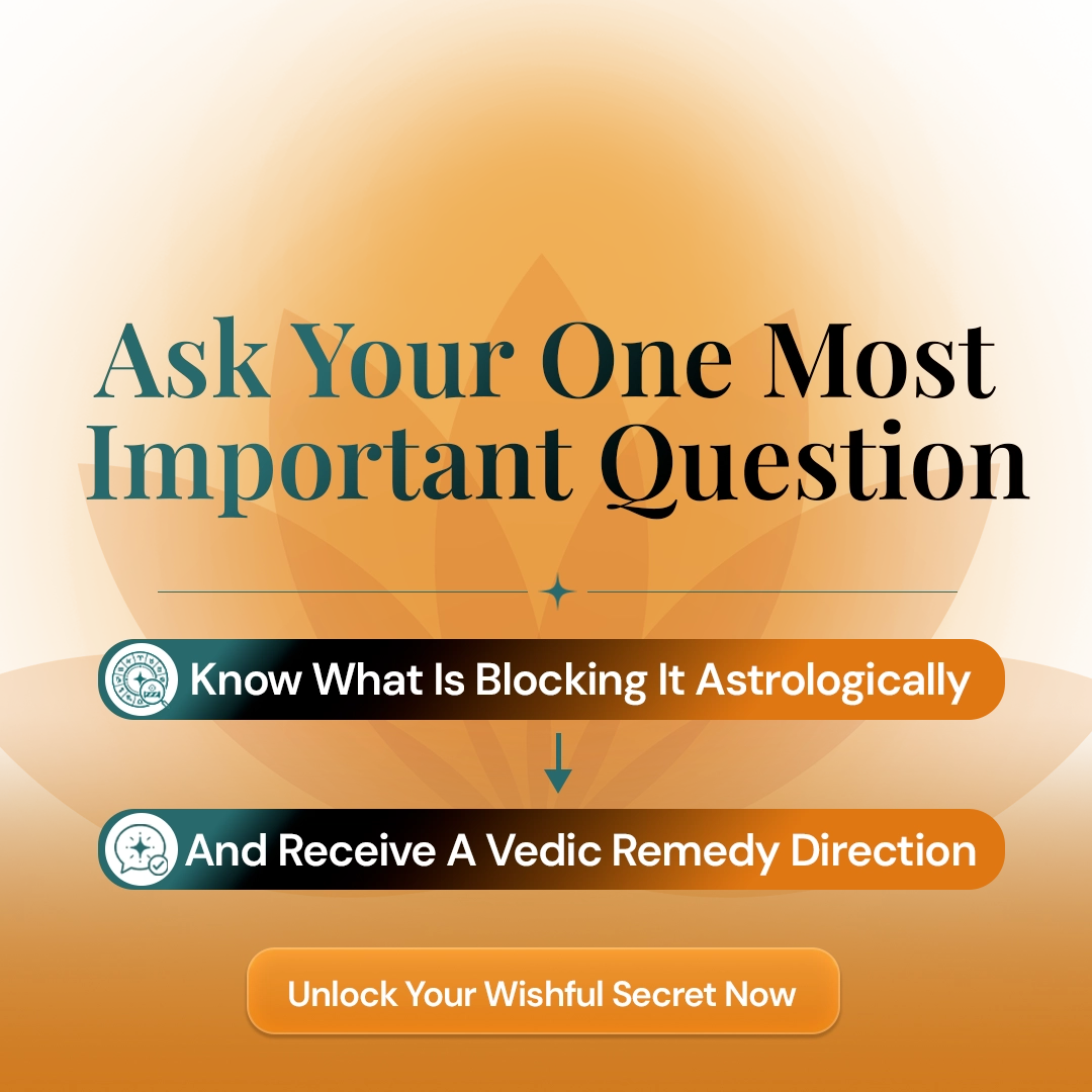 Ask your one V3