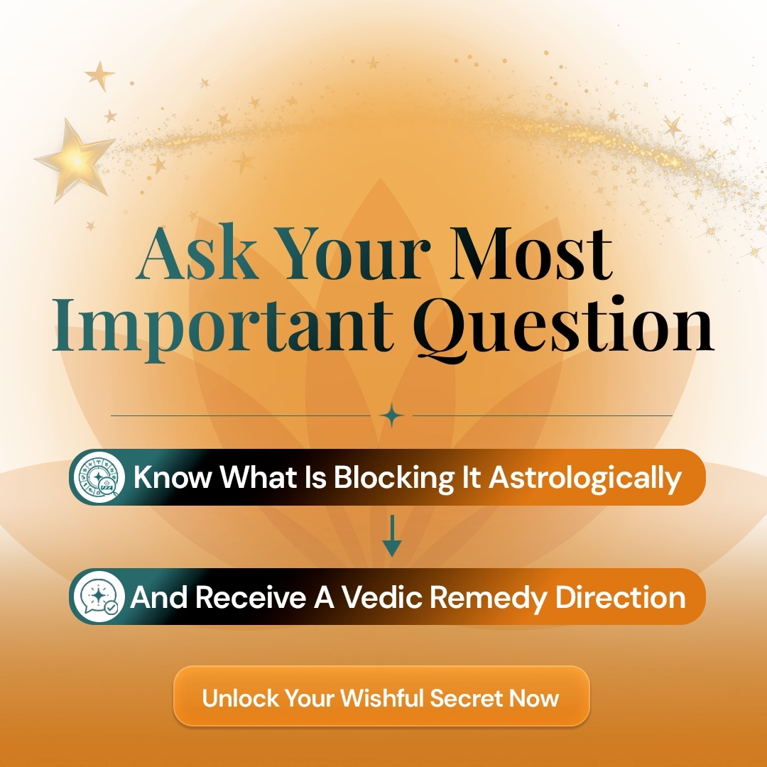 Ask your one V4