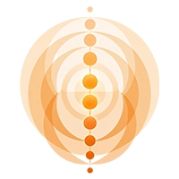 Energy Alignment