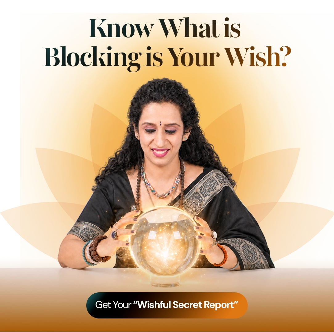 Know What is Blocking (1)