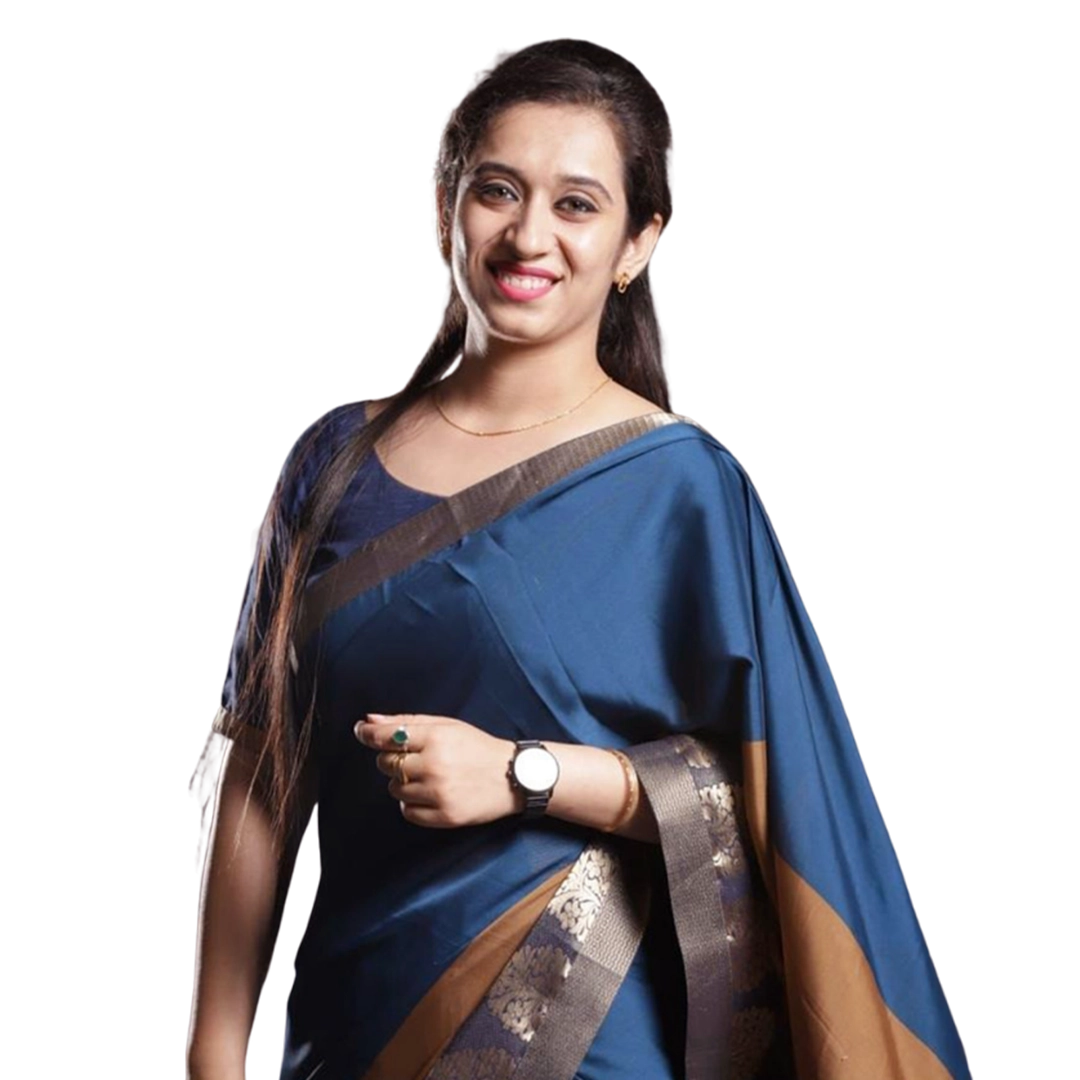 Ruchika Photo_01