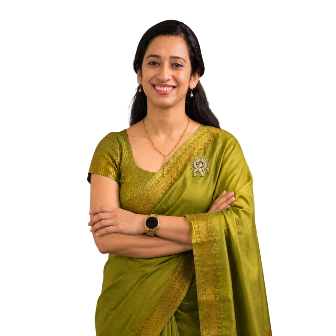 Ruchika Photo_02