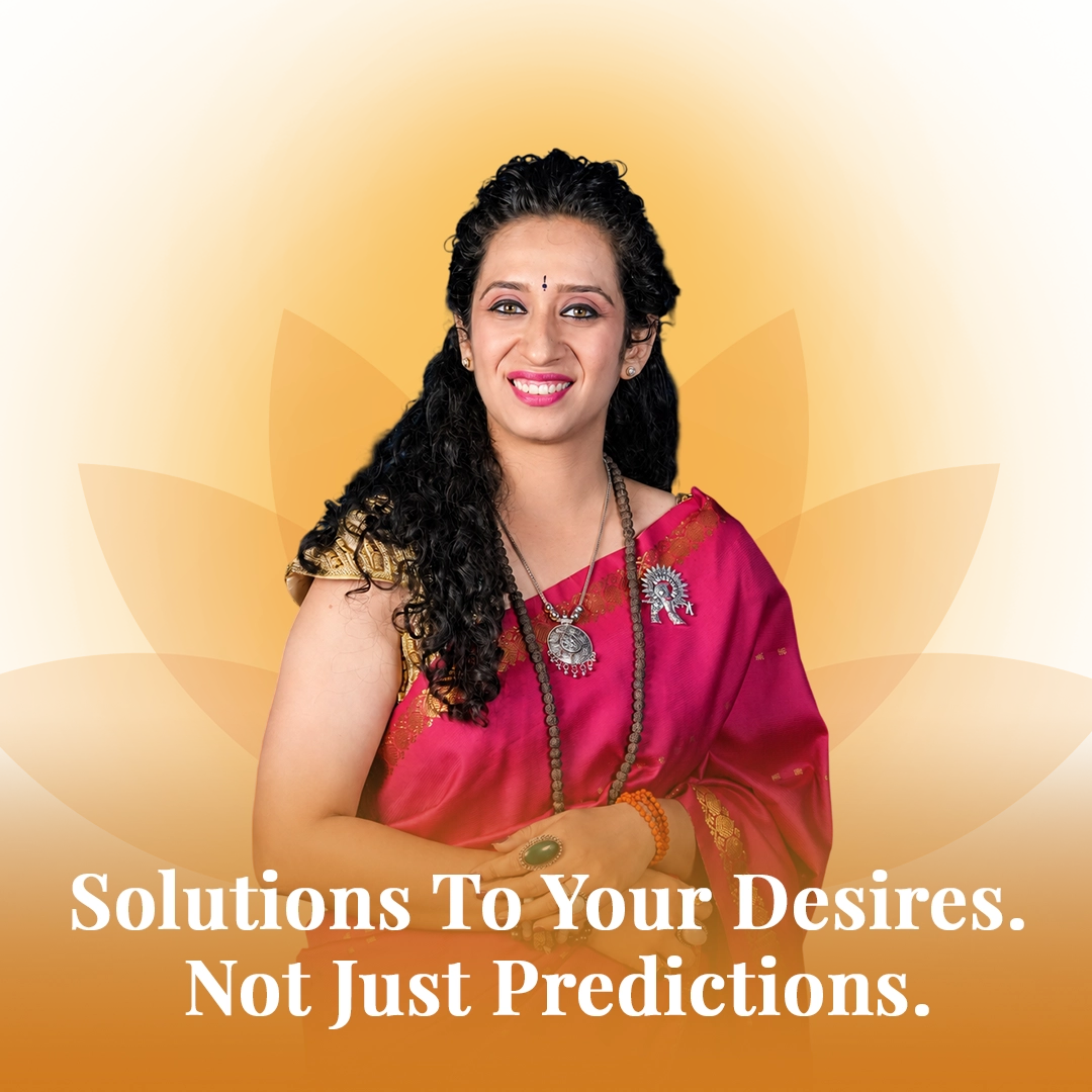 Solution to your