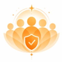 Trusted by Thousands