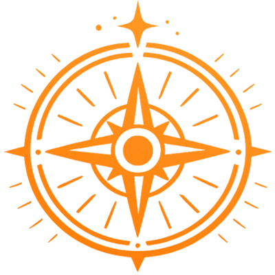 Remedy Icon