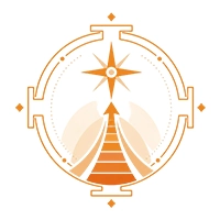 Vedic Direction