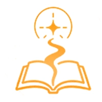 Vedic Remedy