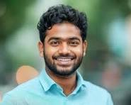 Rahul Verma