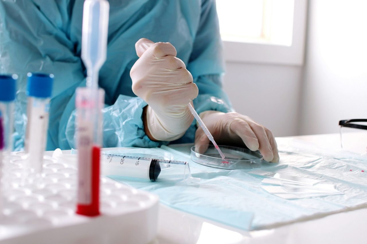 performing-laboratory-tests.jpg