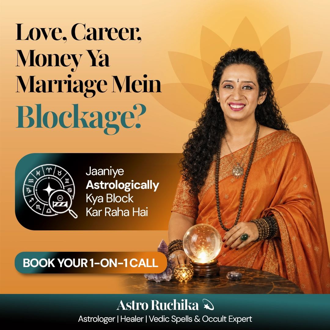 Book Your One on One 2