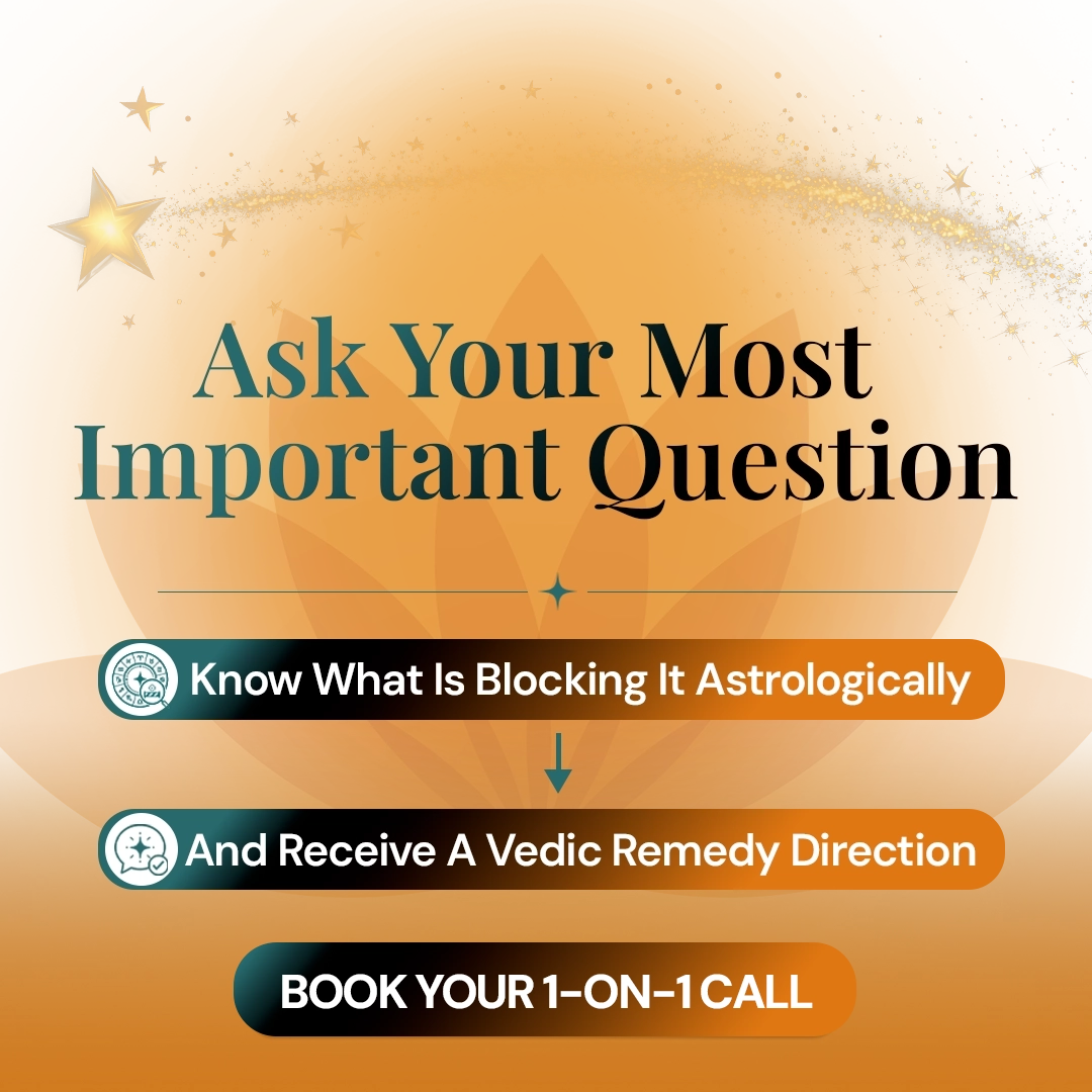 Book Your One on One 4