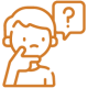 Share your problem-01-01